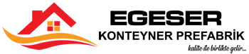 Egeser Prefabrik