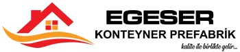 Egeser Prefabrik
