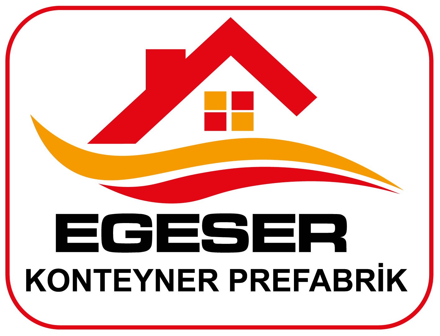 Egeser Konteyner Prefabrik