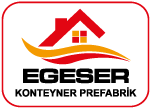 Egeser Konteyner Prefabrik