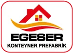 Egeser Konteyner Prefabrik