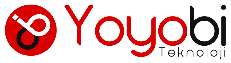 Yoyobi