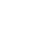 Egeser Prefabrik