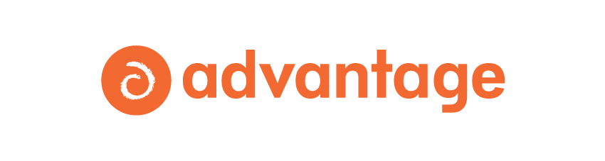 Advantage