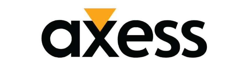 Axess