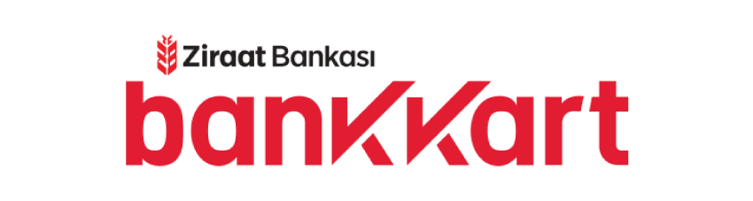 Bankkart