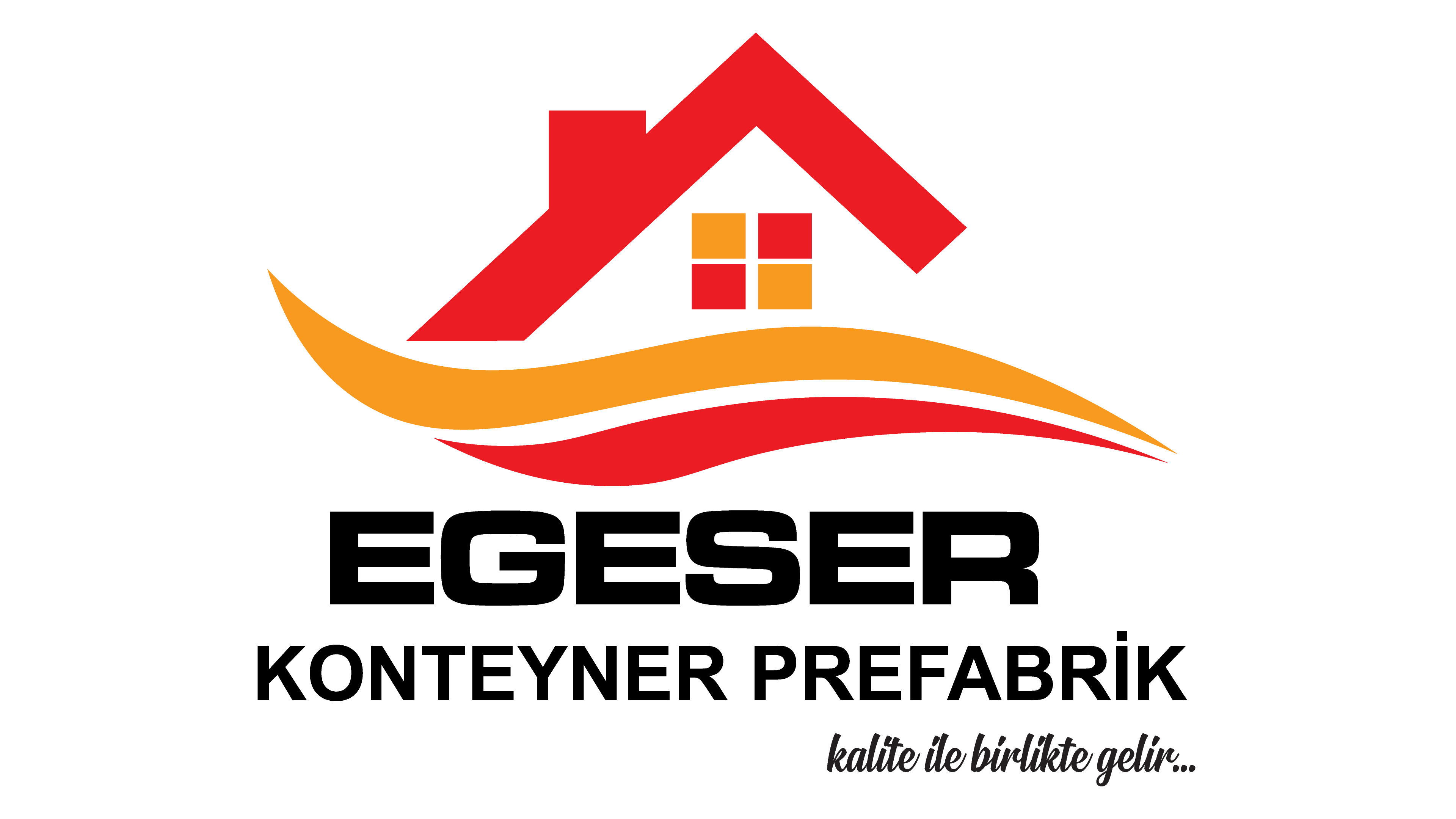 Egeser Prefabrik
