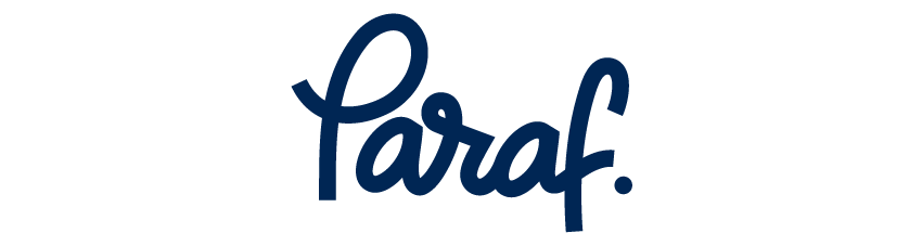 Paraf
