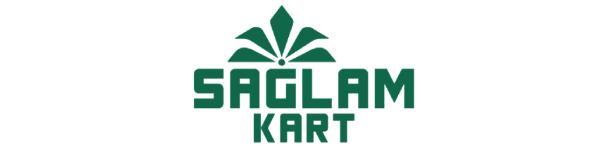 Sağlam Kart
